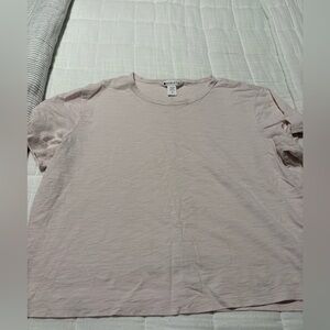 Athleta Essential T Shirt